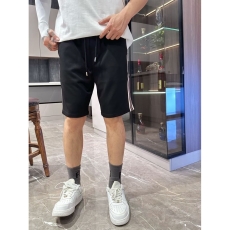 Moncler Short Pants